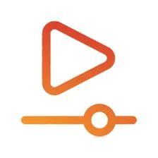 yesplayer music.